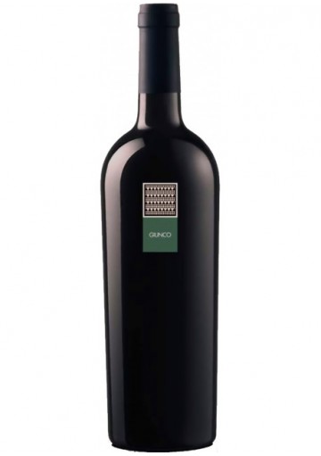Vermentino di Sardegna Mesa Giunco 2024  0,75 lt.