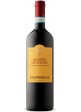 Aglianico del Vulture D\'Angelo 2022  0,75 lt.