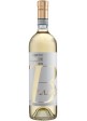 Arneis Blange Ceretto 2024  0,75 lt.