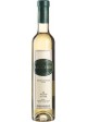Beerenauslese Kracher Cuvée(dolce) 2017 0,375 lt.