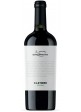 Bellone Castore Cincinnato 2024 0,75 lt.