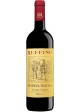 Chianti Ruffino Riserva Ducale Riserva 2021  0,75 lt.