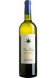 Con Vento Castello del Terriccio 2024 0,75 lt.