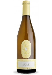 Dut Un Vie di Romans 2022  0,75 lt.