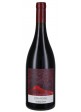 Etna Rosso Fedegraziani 2022 0,75 lt.