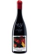 Etna Rosso Profumo di Vulcano Fedegraziani 2022 0,75 lt.