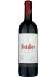 Fontalloro Felsina 2021 0,75 lt.