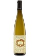 Friulano Livio Felluga 2023  0,75 lt.