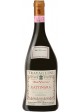 Gattinara Travaglini Tre Vigne 2020 0,75 lt.