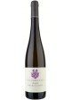 Gewurztraminer Tiefenbrunner  Turmhof  2022  0,75 lt.