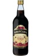 Ginja Com Fruto Albergaria  1 lt.