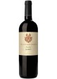 Lagrein Turmhof  Tiefenbrunner 2022   0,75 lt.