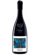 Mareneve Bianco Fedegraziani 2022 0,75 lt.