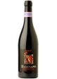 Montepulciano d\'Abruzzo Harimann Pasetti  2017  0,75 lt.