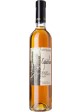 Moscato Di Terracina Passito Capitolium dolce Sant\'Andrea 2021 0,50 lt