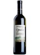 Moscato Di Terracina Secco Oppidum Sant\'Andrea 2024   0,75 lt.