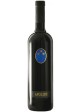 Nero Buono Marco Carpineti Apolide 2019  0,75 lt.