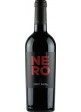 Nero Conti Zecca 2021  0,75 lt.