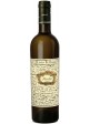 Picolit Livio Felluga (dolce) 2019  0,375 lt.