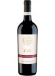 Primitivo di Manduria Talò Cantine San Marzano 2022 Magnum 1,5 lt.