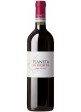 Segreta Rosso Planeta 2022  0,75 lt.
