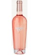 Sessant\'anni Rosè Cantine San Marzano 2023 0,75 lt.