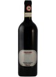 Solare Capannelle 2004 0,75 lt.