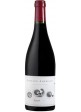 Syrah Cortona Stefano Amerighi 2022  0,75 lt.