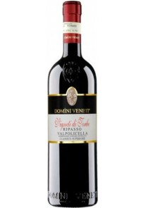 Valpolicella Ripasso Domini Veneti Vigneti di Torbe 2022  0,75 lt.