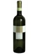 Vernaccia di S. Gimignano Panizzi Riserva  2021  0,75 lt.