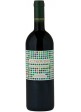 Altrovino Due Mani Merlot e Cabernet Franc 2022 0,75 lt.