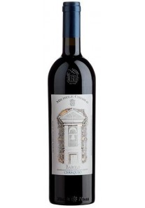 Barolo Michele Chiarlo Cerequio 2020 0,75 lt.
