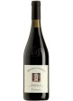 Barolo Tortoniano Michele Chiarlo 2021  0,75 lt.