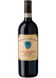 Brunello di Montalcino Il Marroneto Madonna delle Grazie 2020  0,75 lt.