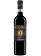 Brunello di Montalcino Palazzo 2020 0,75 lt.