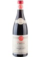 Cerasuolo D\'Abruzzo Emidio Pepe 2024  0,75 lt.