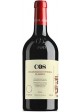 Cerasuolo di Vittoria Rosso Cos 2021 0,75 lt.
