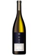 Chardonnay Gaun Alois Lageder 2023 0,75 lt.