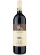 Chianti Castello di Ama 2022  0,75 lt.
