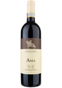 Chianti Castello di Ama 2022  0,75 lt.