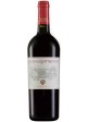 Cirò Ronco dei Quattroventi Fattoria San Francesco  2023 0,75 lt.
