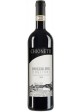 Dogliani Chionetti Briccolero 2023 0,75 lt.