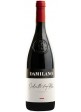 Dolcetto Damilano 2024 0,75 lt.