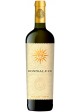 Donna Luce Poggio le Volpi 2024  0,75 lt.
