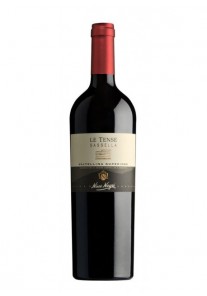 Le Tense Sassella Nino Negri 2019 0,75 lt.