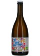 Mai Sentito La Staffa Frizzante Sur Lie 0,75 lt.