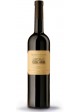 Mater Matuta Casale del Giglio 2019 0,75 lt.