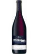 Merlot Alois Lageder 2021  0,75 lt.