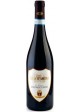 Per e Palummo La Vigna Dei Mille Anni Casa D\'Ambra Ischia 2021 0,75 lt.