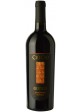 Rosso Piceno Gotico Superiore Ciù Ciù 2019  0,75 lt.